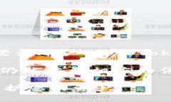 对于token.im钱包，如果您知