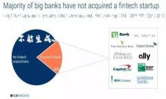 提示：这个问题涉及加密