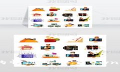 如何在没有外国ID的情况下