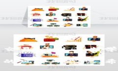   在OKEx上购买数字货币：