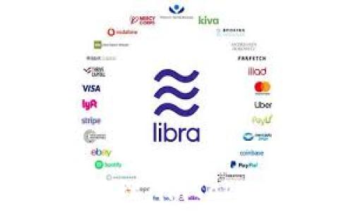 
安全便利的数字资产管理：imToken钱包安卓版全面解析