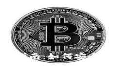 token.im钱包转账指南：如何