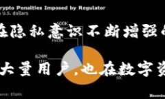 Token.im 是一个为用户提供