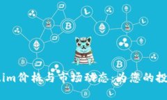 深入解析Token.im价格与市场
