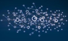 探索适合AE币的冷钱包选择