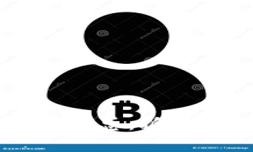 2023年Token.im空投活动汇总：抓住每一次机会，获取更多福利