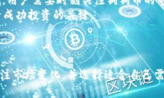 狗狗币（Dogecoin）是一种基