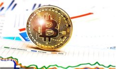 成功实现Token.im EOS映射：