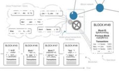 Token.im 是一个数字资产管