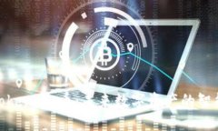 探索Token.im币：未来数字资