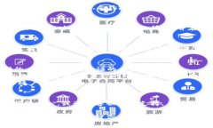 在 token.im 平台导入货币的