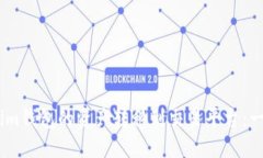 如何将Token.im钱包的资产转