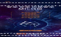   下载imtoKen波宝钱包安卓