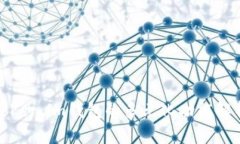 Token.im钱包的多元化功能解