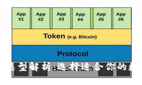 Token.im钱包的类型解析：选择适合你的数字资产存储方案