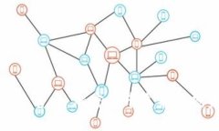 探索币coin官方：加密货币