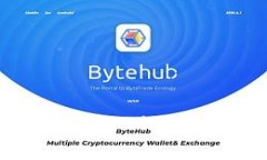 “去中心化理财的未来：