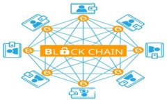 如何有效恢复token.im钱包数