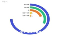 探索Token.im钱包：安全高效