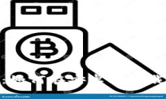 轻松获取：如何在安卓上