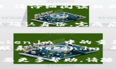 要退出或注销 Token.im 账户