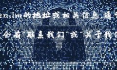 Token.im是一个提供加密货币