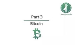 Token.im 是一个进行交易和