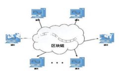 在手机上创建安全冷钱包