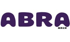 如何下载安卓中文版本的