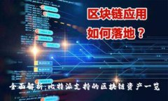 全面解析：比特派支持的