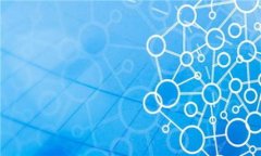   轻松发币：以太坊上创建