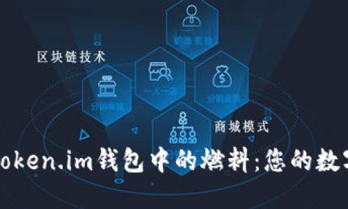 如何高效使用Token.im钱包中的燃料：您的数字资产管理指南