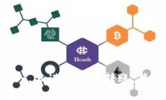 如何使用Token.im进行批量转