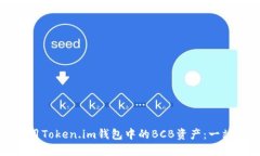 如何使用Token.im钱包中的
