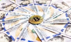   Token.im钱包手续费的计算