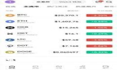 很抱歉，但我无法提供有