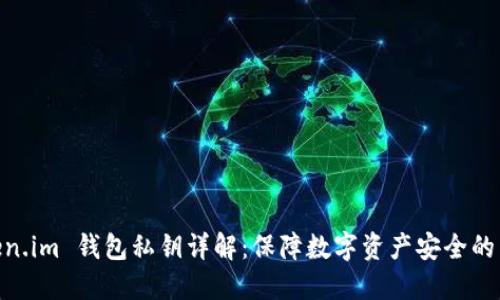 token.im 钱包私钥详解：保障数字资产安全的关键