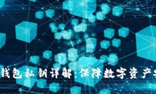 token.im 钱包私钥详解：保障数字资产安全的关键