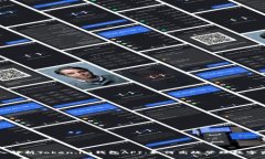 深入解析Token.im钱包API：如