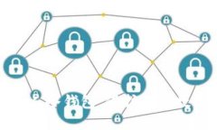 如何创建个人冷钱包：保