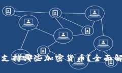 Token.im钱包支持哪些加密货