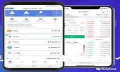   Token.im钱包可以存多少个