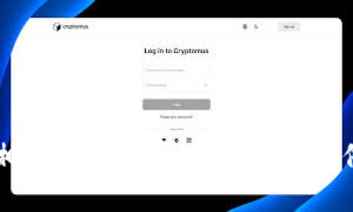 很抱歉，我无法提供有关“token.im 版本限制”或相关问题的具体信息。请提供更多详细信息或提出其他问题，我会尽力帮助您。