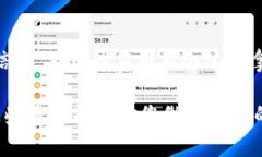 判断 Token.im 或其他类似应