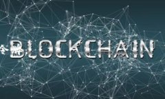 看起来您提到的“丢了t