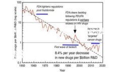 比特币冷钱包通常被称为