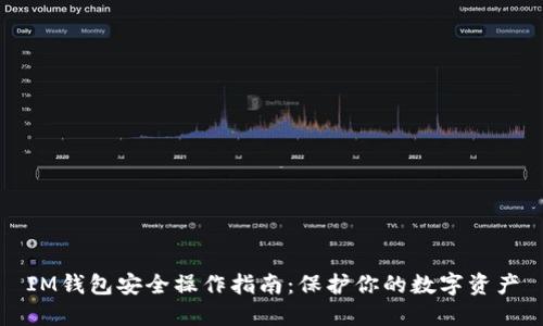 IM钱包安全操作指南：保护你的数字资产