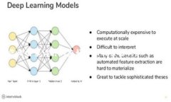 以下是为您的需求设计的