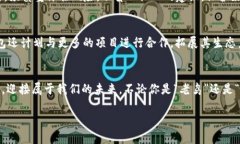 ibanwei探索Token.im钱包交流