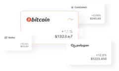 在使用 Token.im 这一加密货